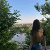 kitixir