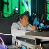 Sonido Constelación 82