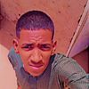 user1721112054353
