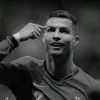 oiicirbaf