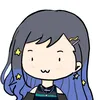 bloupyhappy