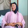 mariam_bathilyofficiel
