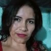 elviacastro_888