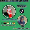 imaneibrahim227