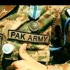 pakistaniarmy83