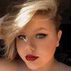 kyleeknowlton2