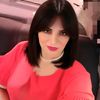 lali.lalikoo