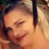 bidapimenta