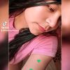 lisethcordova26