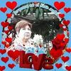 mimagomez03