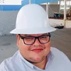 marcelopossidoni4