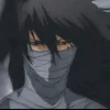 shit.do.sasuke1