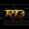 rtb_collection2