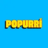 POPURRÍ