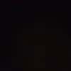 sara.sampaiio_