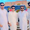 shoaib_ilyas0fficial