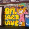 sflcardcave
