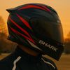 motostylas.co