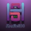 sh44fka