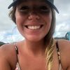 kristenpratt742