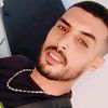 dyzyna8b8hot