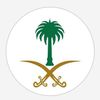ikhalid_00