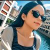 maribelf96