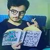 yilm4w.ztz
