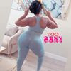 humblequeen3312