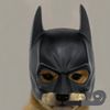 lorsplez