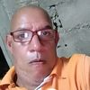 Antonio Gamardo