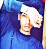 flenn__16