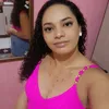 paty577724701