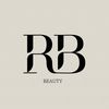 RB.Beauty 🪔🌱🤎