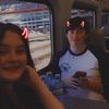 cora.mcclelland7