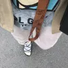 tina_bee86