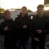 dylpars