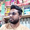 princeazammahmud