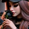 tuprince.com7