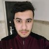 yassin1338