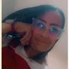 anggimesa123gmail.com