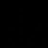 ayoubutrecht030