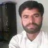 shahidshafiqleghari