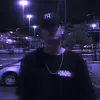 lucas_uender_santana