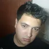 andros_542