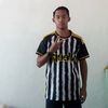 amirulyong123