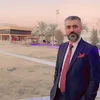 kawarsalih