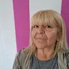 emmapedraza661