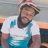 jempsonsanon55