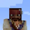 capndino
